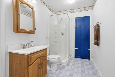 Tiny photo for 503 Fairview Street, Normal, IL 61761 (MLS # 12615199)