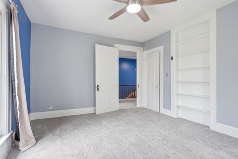Tiny photo for 503 Fairview Street, Normal, IL 61761 (MLS # 12615199)