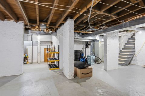 Tiny photo for 503 Fairview Street, Normal, IL 61761 (MLS # 12615199)