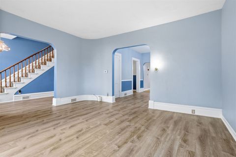 Tiny photo for 503 Fairview Street, Normal, IL 61761 (MLS # 12615199)