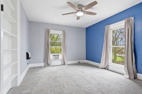 Tiny photo for 503 Fairview Street, Normal, IL 61761 (MLS # 12615199)