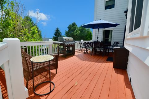 Tiny photo for 7015 Burning Tree Circle, McHenry, IL 60050 (MLS # 12512302)