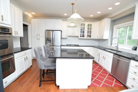 Tiny photo for 7015 Burning Tree Circle, McHenry, IL 60050 (MLS # 12512302)