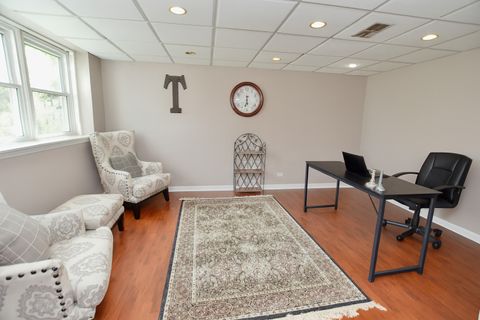Tiny photo for 7015 Burning Tree Circle, McHenry, IL 60050 (MLS # 12512302)