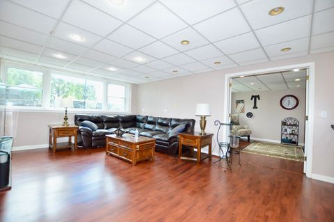 Tiny photo for 7015 Burning Tree Circle, McHenry, IL 60050 (MLS # 12512302)