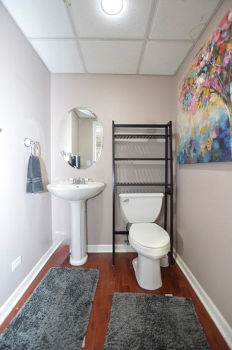 Tiny photo for 7015 Burning Tree Circle, McHenry, IL 60050 (MLS # 12512302)