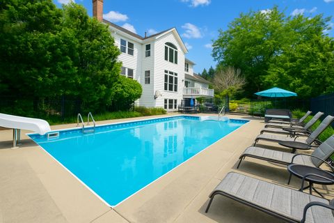 Tiny photo for 7015 Burning Tree Circle, McHenry, IL 60050 (MLS # 12512302)