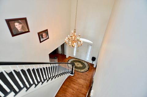 Tiny photo for 7015 Burning Tree Circle, McHenry, IL 60050 (MLS # 12512302)