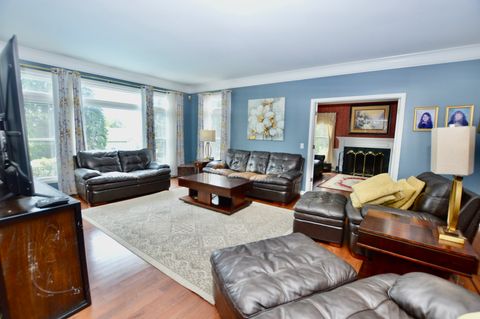 Tiny photo for 7015 Burning Tree Circle, McHenry, IL 60050 (MLS # 12512302)