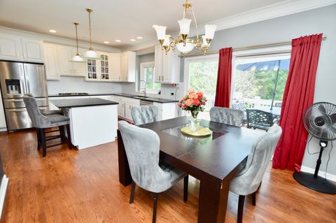 Tiny photo for 7015 Burning Tree Circle, McHenry, IL 60050 (MLS # 12512302)