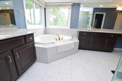 Tiny photo for 7015 Burning Tree Circle, McHenry, IL 60050 (MLS # 12512302)