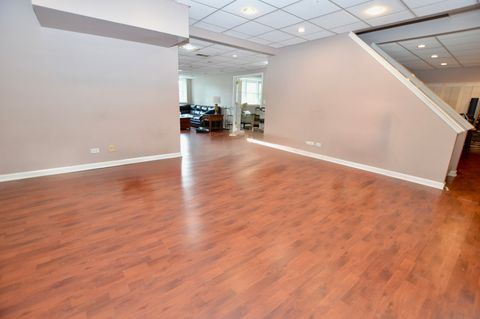 Tiny photo for 7015 Burning Tree Circle, McHenry, IL 60050 (MLS # 12512302)