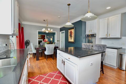 Tiny photo for 7015 Burning Tree Circle, McHenry, IL 60050 (MLS # 12512302)