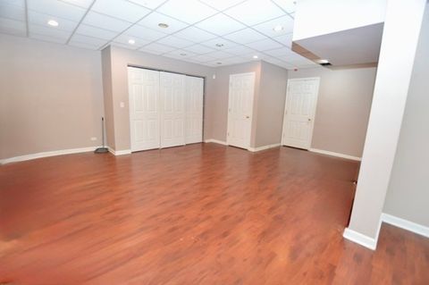 Tiny photo for 7015 Burning Tree Circle, McHenry, IL 60050 (MLS # 12512302)