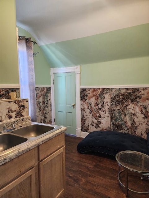 Tiny photo for 7700 S Emerald Avenue, Chicago, IL 60620 (MLS # 12645393)