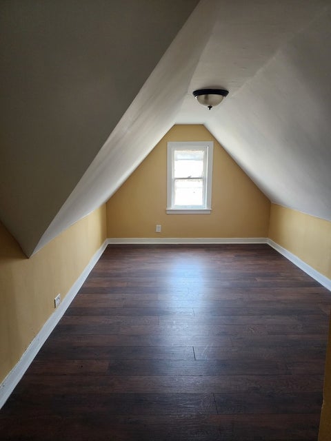Tiny photo for 7700 S Emerald Avenue, Chicago, IL 60620 (MLS # 12645393)