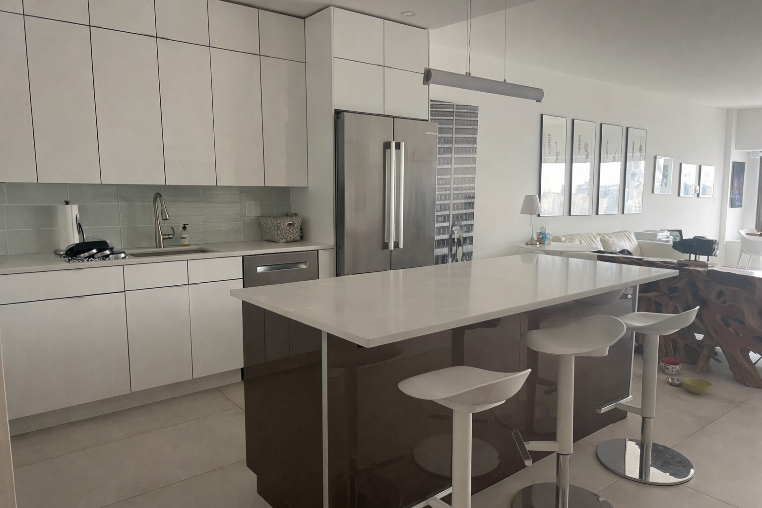 175 E DELAWARE Place 4723