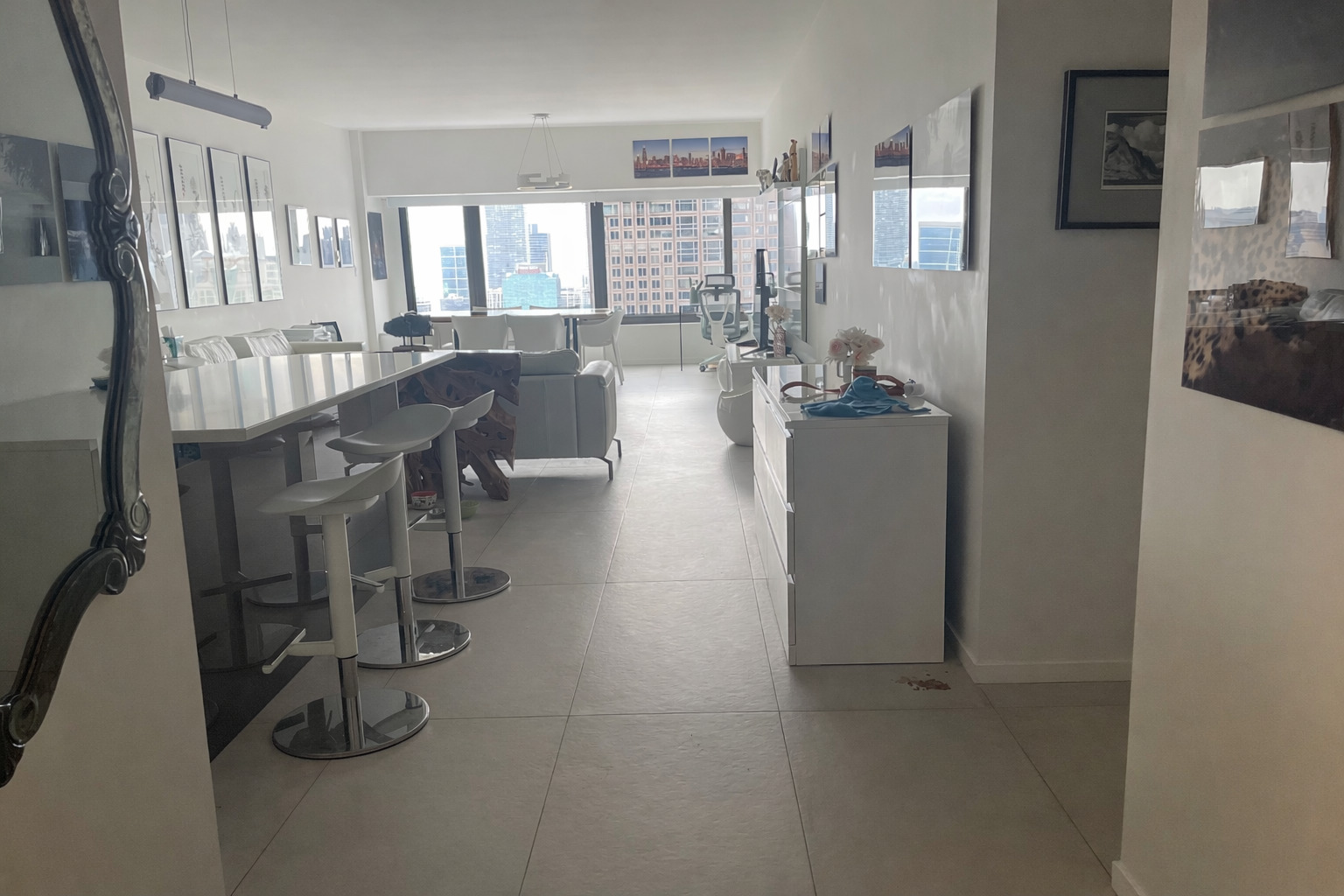 175 E DELAWARE Place 4723