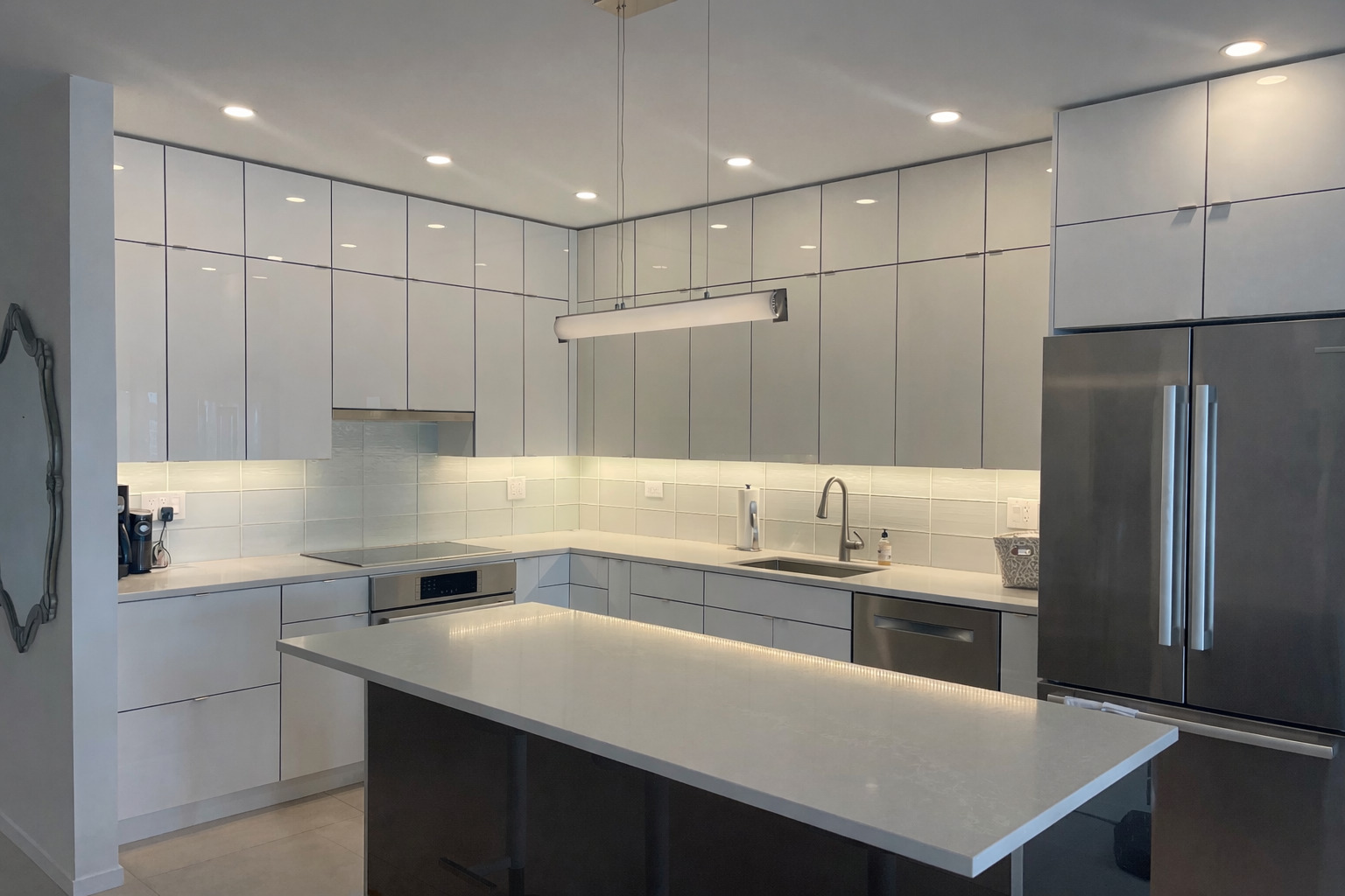 175 E DELAWARE Place 4723