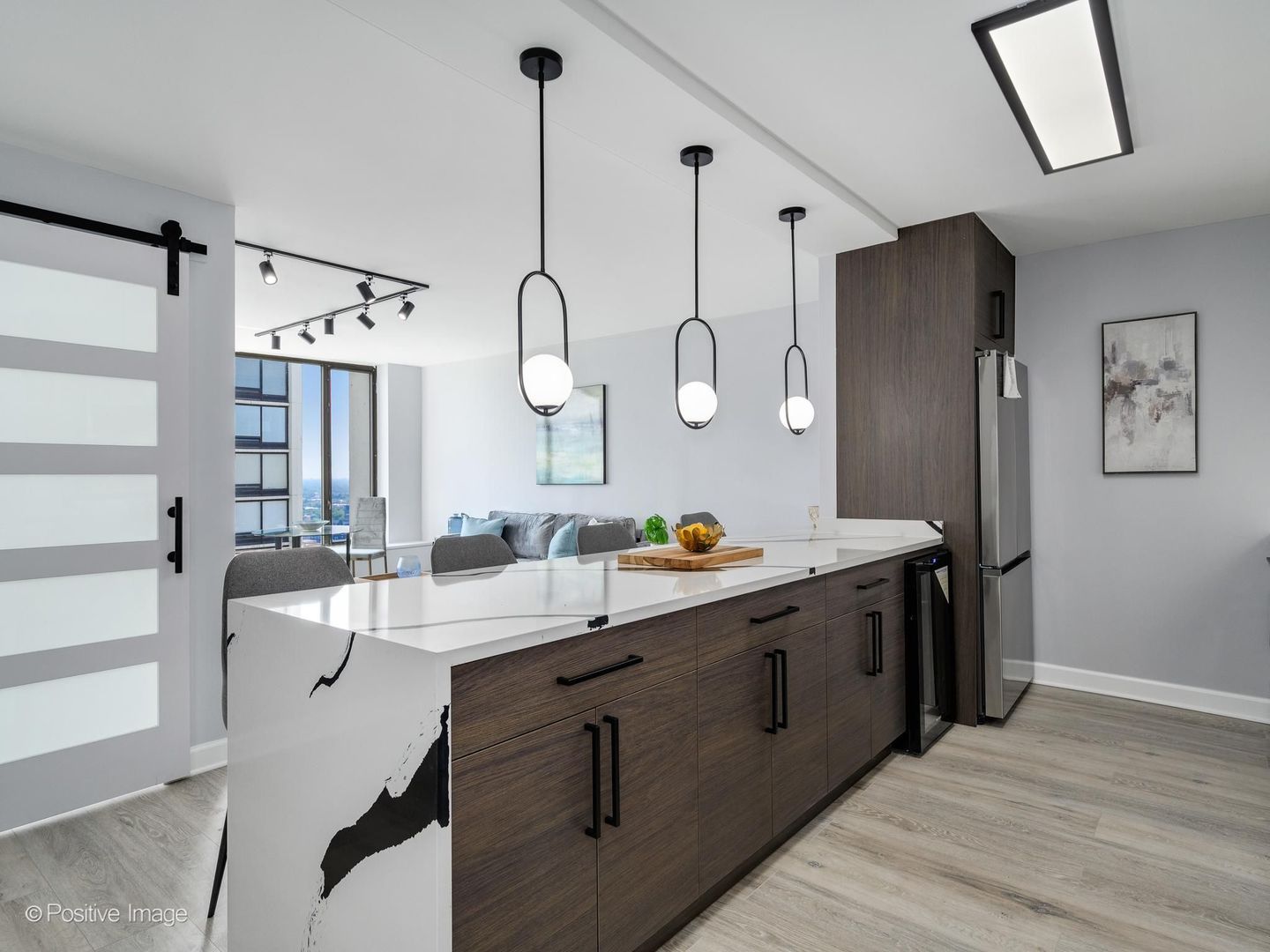 5455 N Sheridan Road 3108