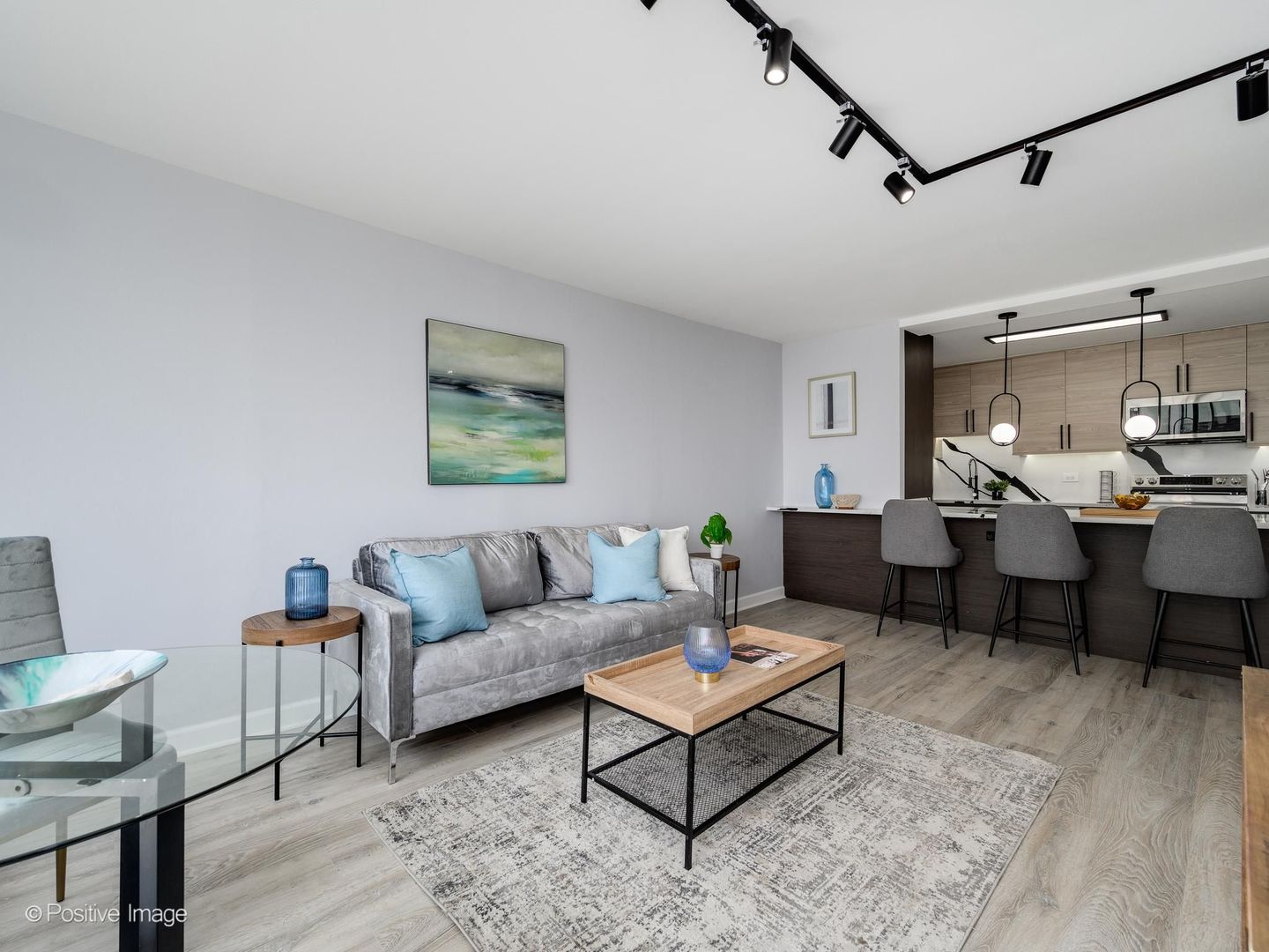 5455 N Sheridan Road 3108