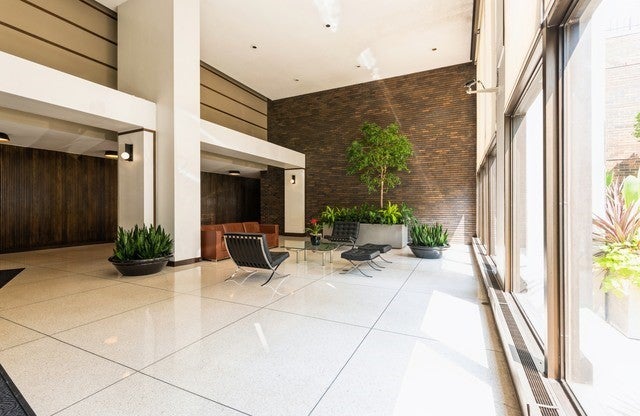5455 N Sheridan Road 3108