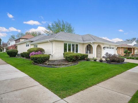 MLS: 12612900