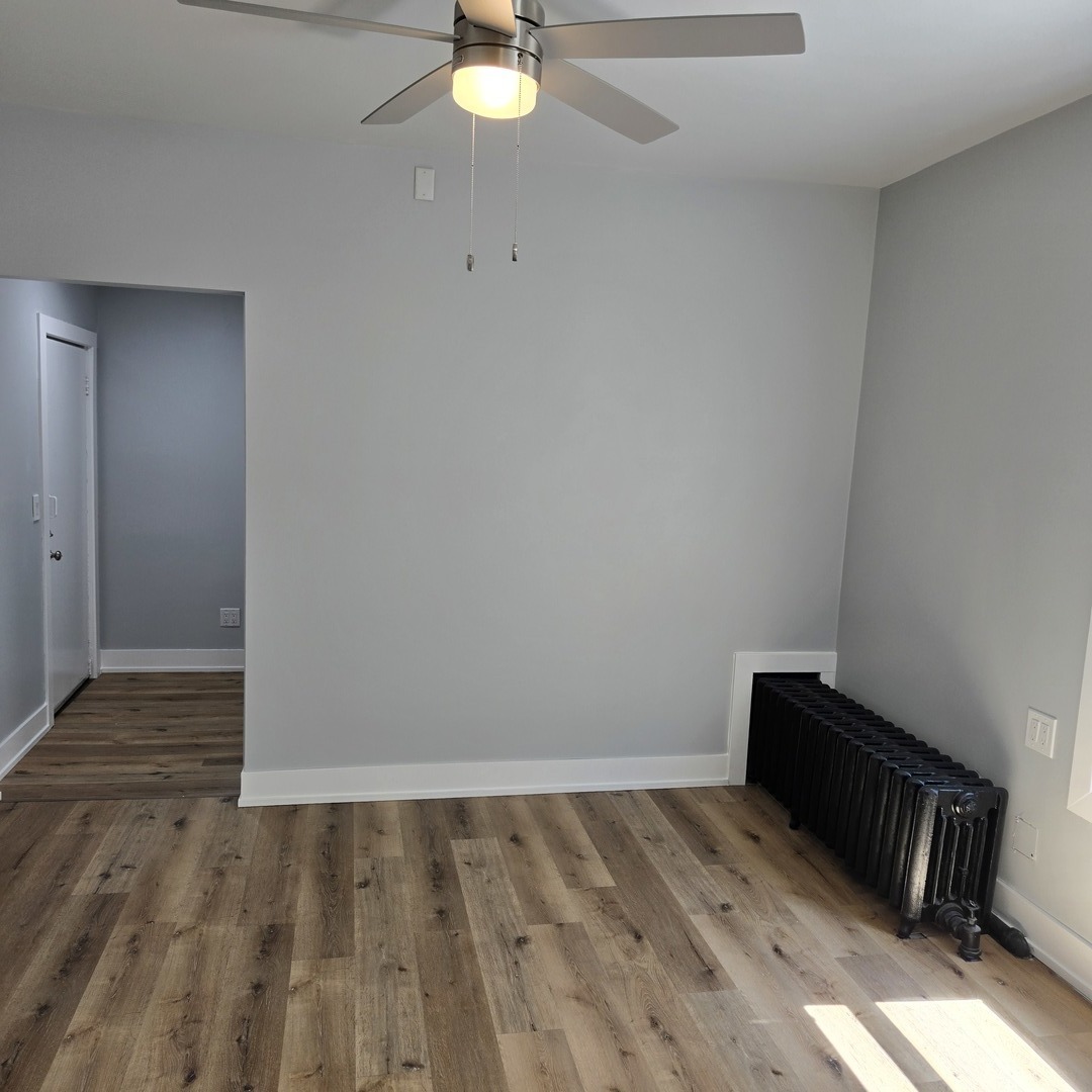 4137 N Bernard Street 2