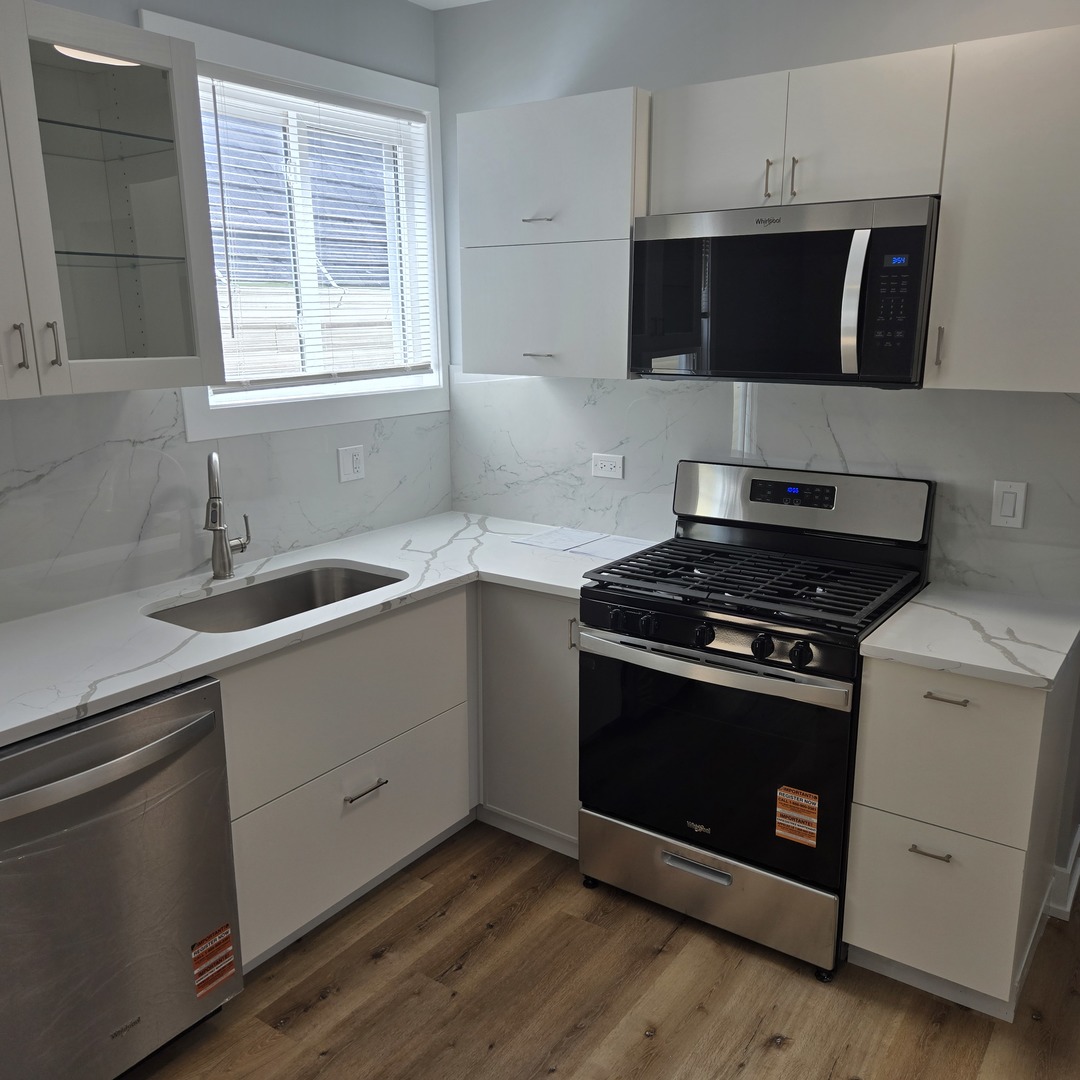 4137 N Bernard Street 2