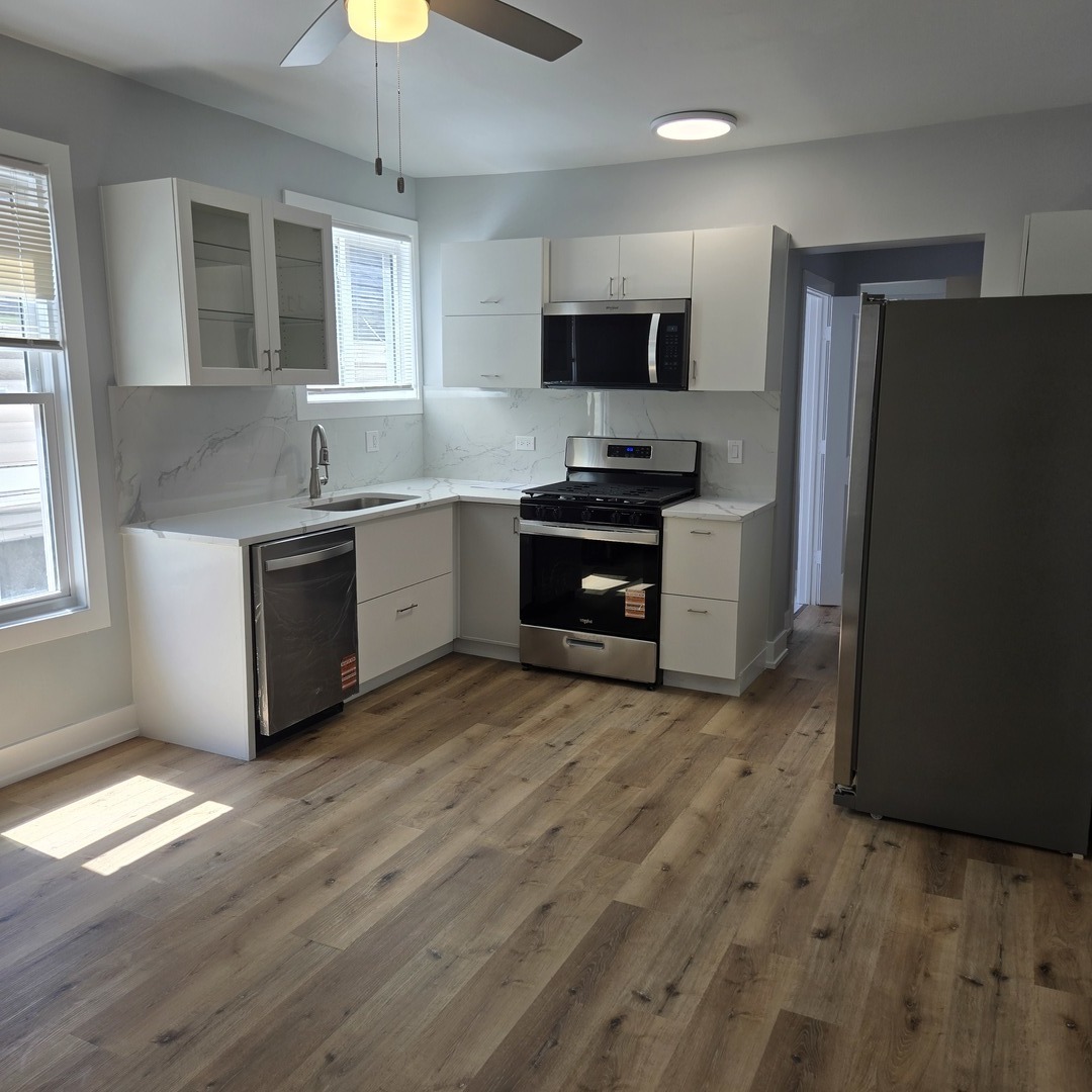 4137 N Bernard Street 2
