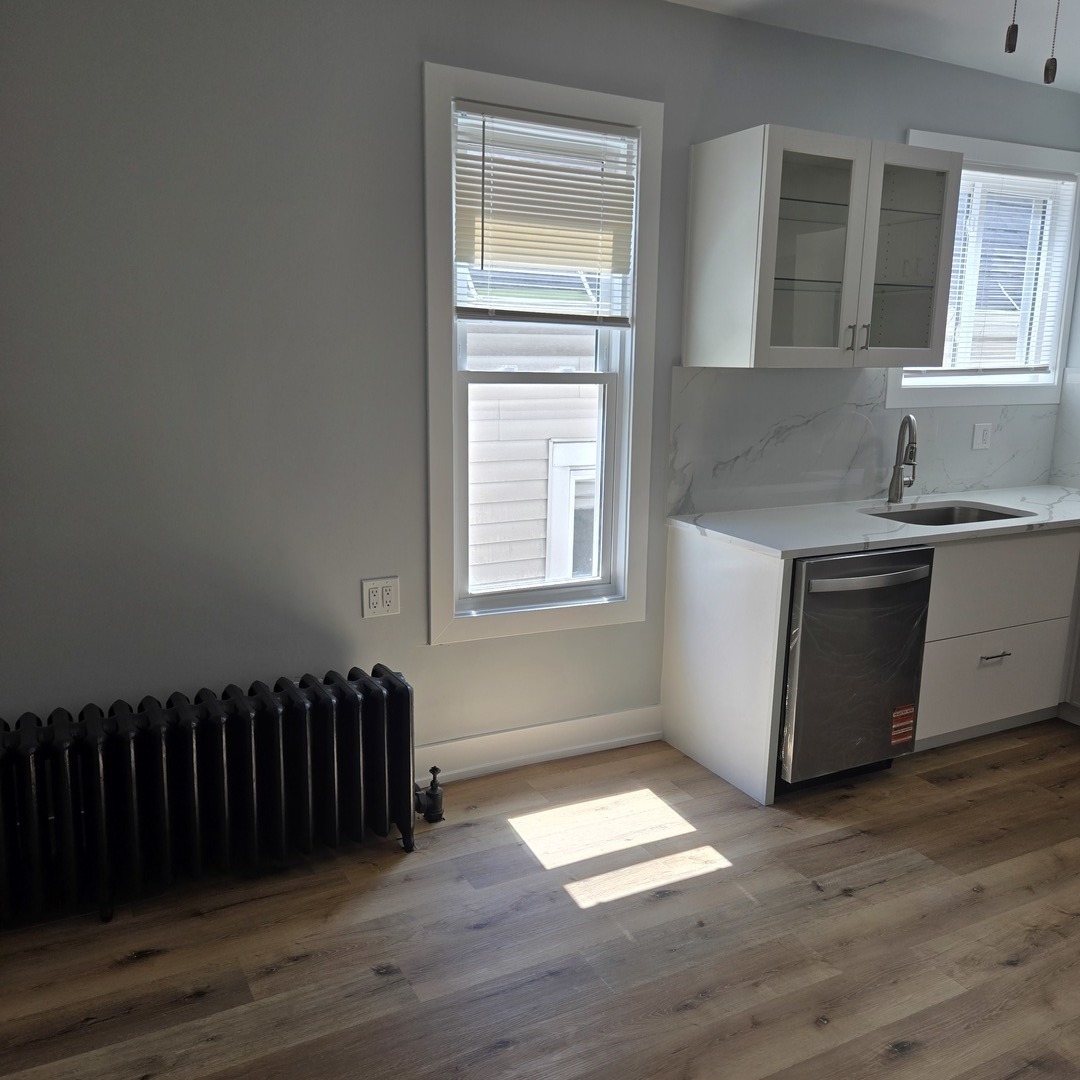 4137 N Bernard Street 2