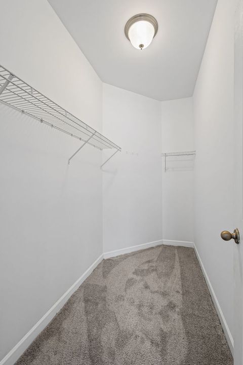 Tiny photo for 4809 S Wabash Avenue #1, Chicago, IL 60615 (MLS # 12524994)