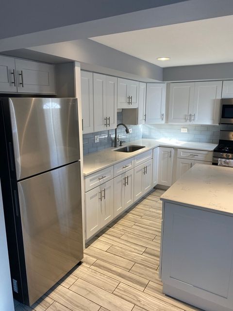 Tiny photo for Des Plaines, IL 60016 (MLS # 12479587)