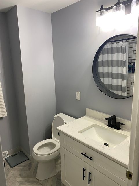 Tiny photo for Des Plaines, IL 60016 (MLS # 12479587)