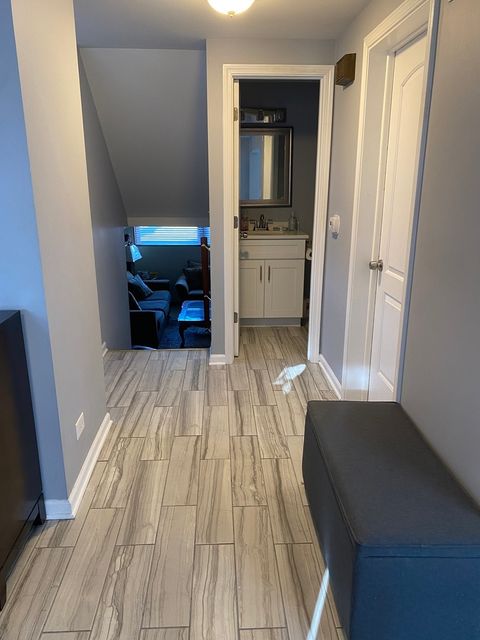 Tiny photo for Des Plaines, IL 60016 (MLS # 12479587)