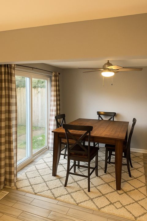 Tiny photo for Des Plaines, IL 60016 (MLS # 12479587)