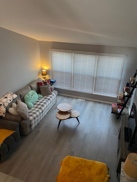 Tiny photo for Des Plaines, IL 60016 (MLS # 12479587)