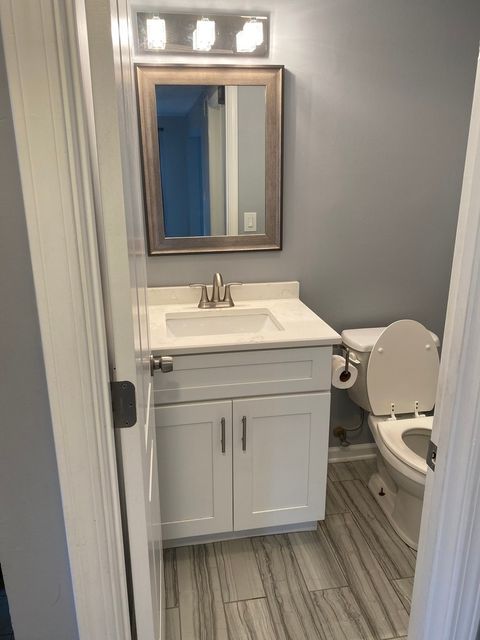 Tiny photo for Des Plaines, IL 60016 (MLS # 12479587)