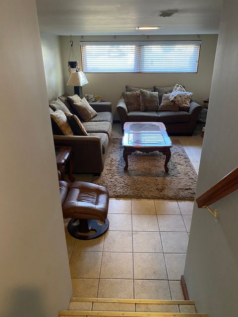 Tiny photo for Des Plaines, IL 60016 (MLS # 12479587)