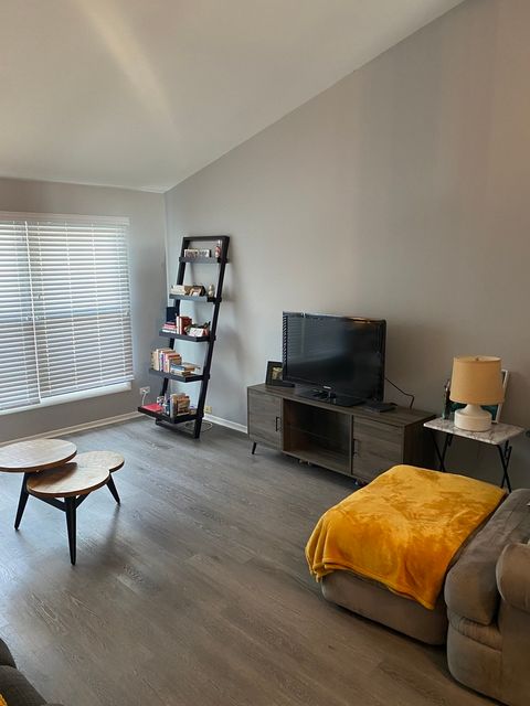 Tiny photo for Des Plaines, IL 60016 (MLS # 12479587)