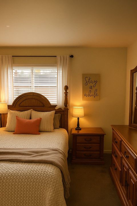 Tiny photo for Des Plaines, IL 60016 (MLS # 12479587)