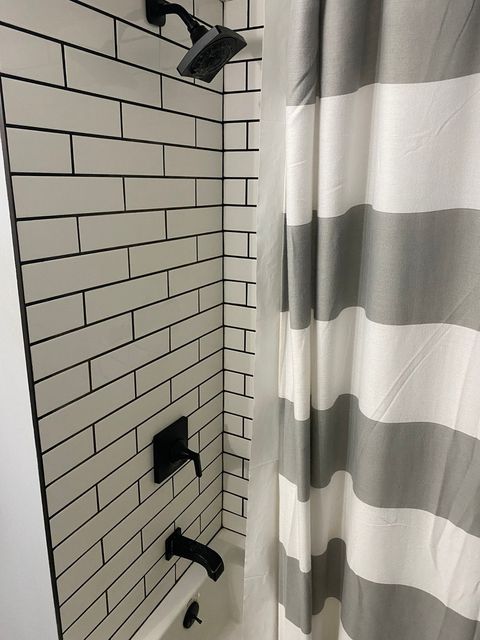 Tiny photo for Des Plaines, IL 60016 (MLS # 12479587)