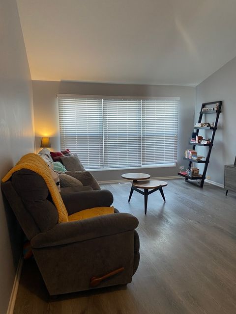 Tiny photo for Des Plaines, IL 60016 (MLS # 12479587)