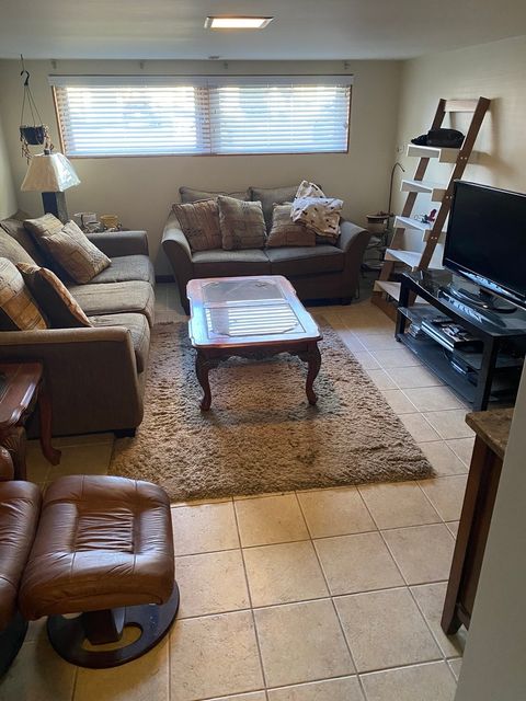 Tiny photo for Des Plaines, IL 60016 (MLS # 12479587)