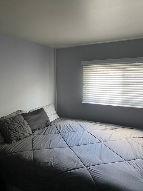 Tiny photo for Des Plaines, IL 60016 (MLS # 12479587)