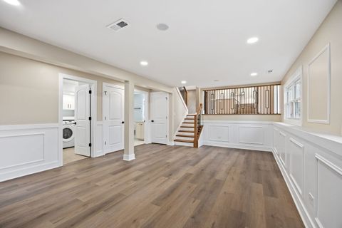 Tiny photo for 8651 S Kean Avenue, Hickory Hills, IL 60457 (MLS # 12583698)