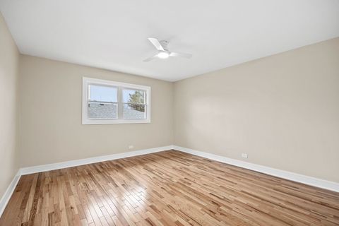 Tiny photo for 8651 S Kean Avenue, Hickory Hills, IL 60457 (MLS # 12583698)