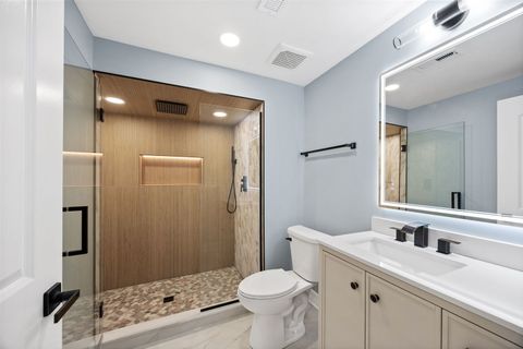 Tiny photo for 8651 S Kean Avenue, Hickory Hills, IL 60457 (MLS # 12583698)