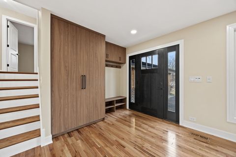 Tiny photo for 8651 S Kean Avenue, Hickory Hills, IL 60457 (MLS # 12583698)