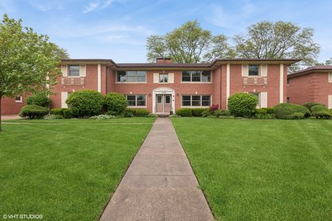 10720 W Cermak Road Westchester IL 60154